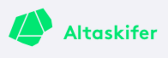 Alta Skifer