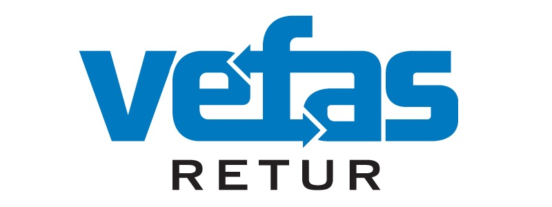 Vefas Retur