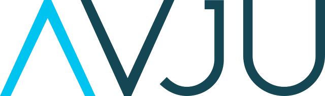 AVJU Solutions